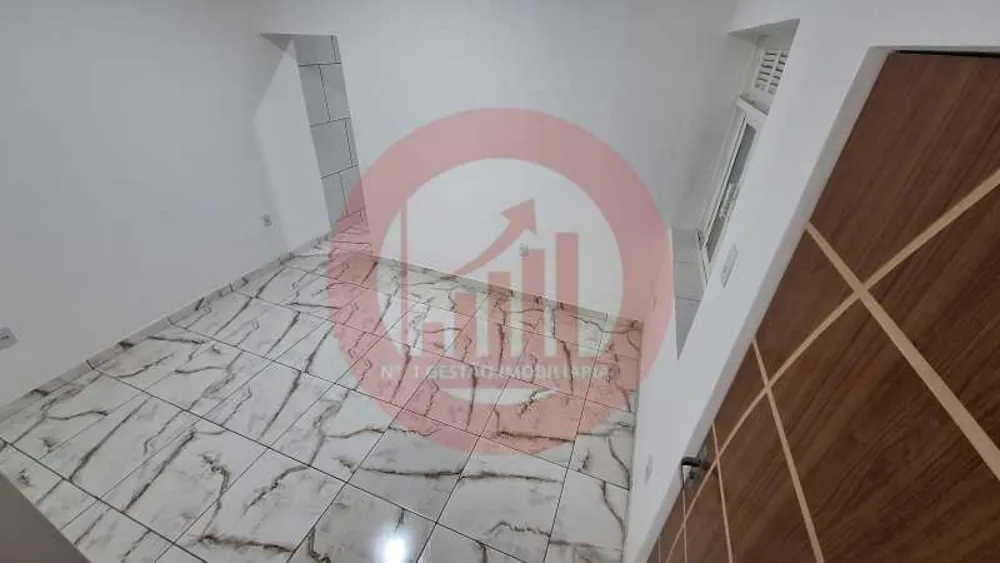 Apartamento, 1 quarto, 46 m² - Foto 3