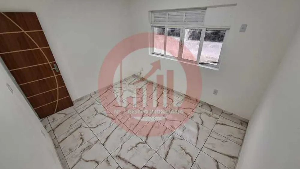 Apartamento, 1 quarto, 46 m² - Foto 9