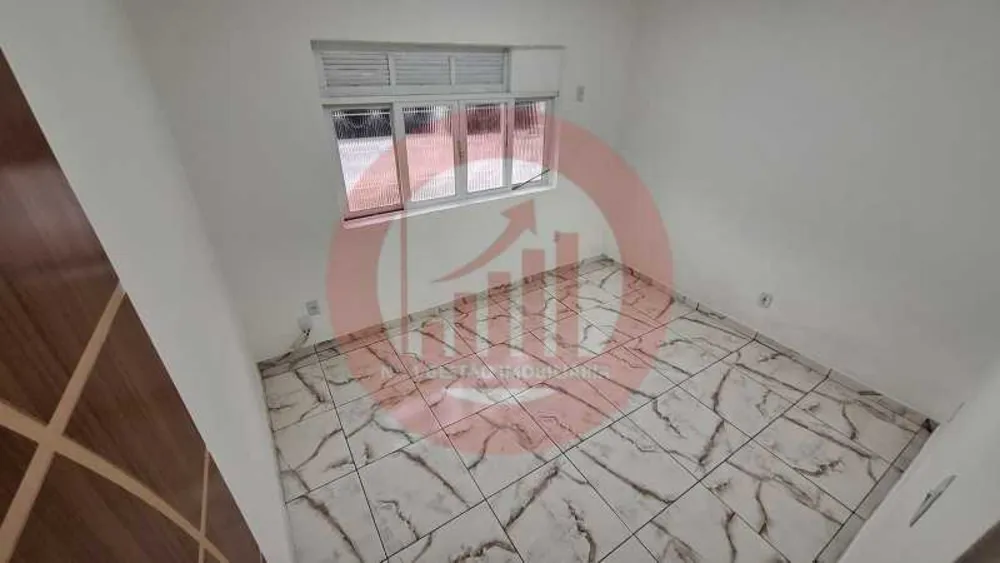 Apartamento, 1 quarto, 46 m² - Foto 11