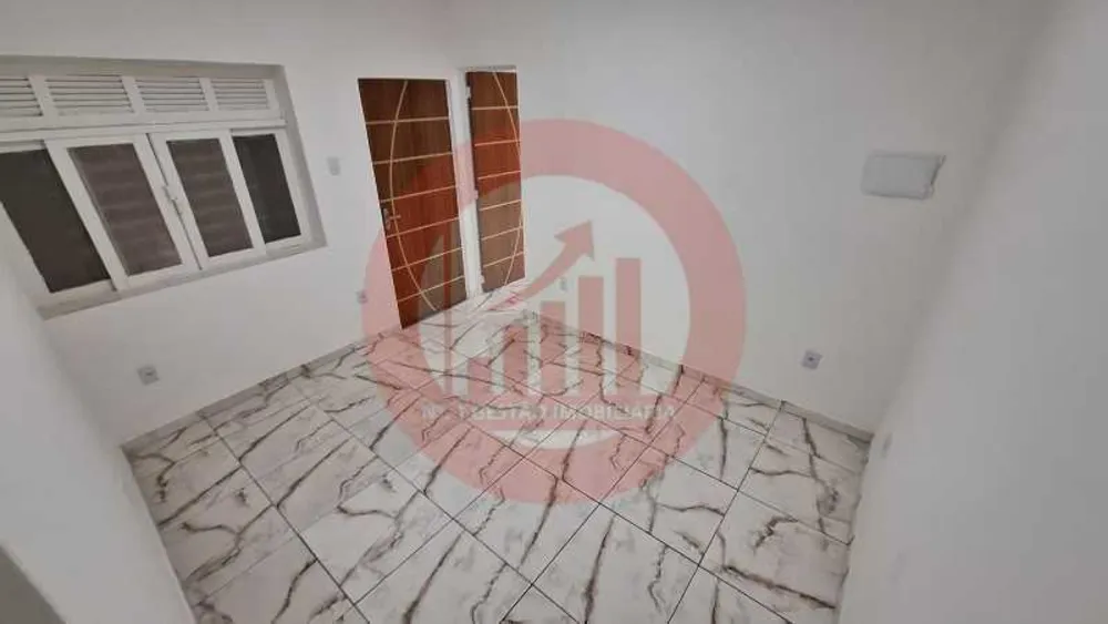 Apartamento, 1 quarto, 46 m² - Foto 6
