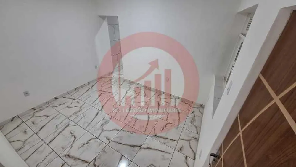 Apartamento, 1 quarto, 46 m² - Foto 5