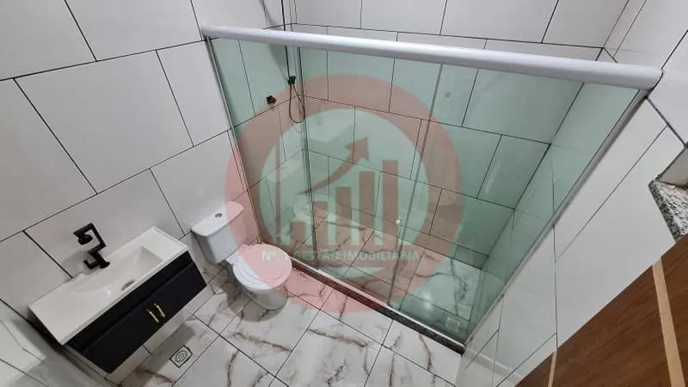 Apartamento, 1 quarto, 46 m² - Foto 12