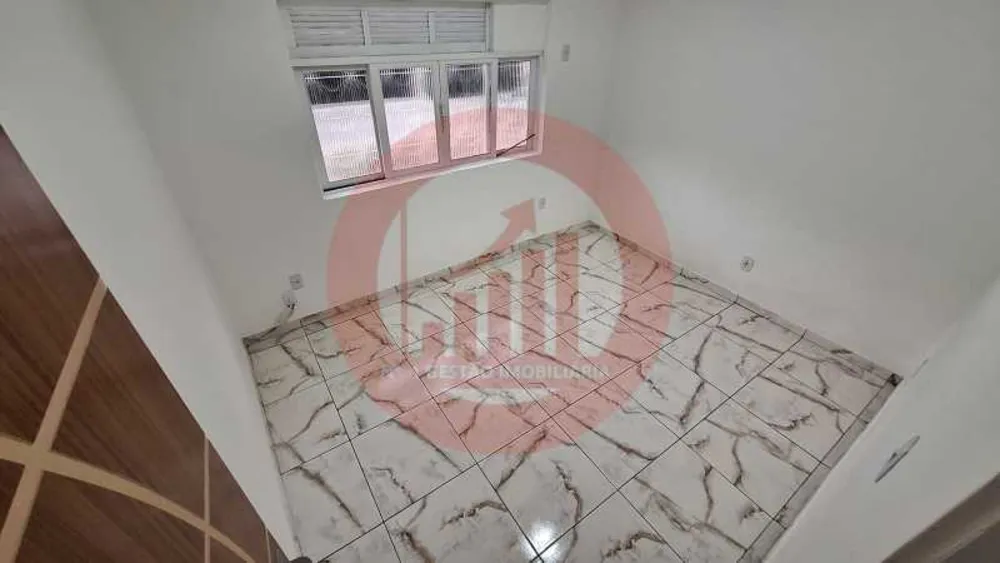 Apartamento, 1 quarto, 46 m² - Foto 7