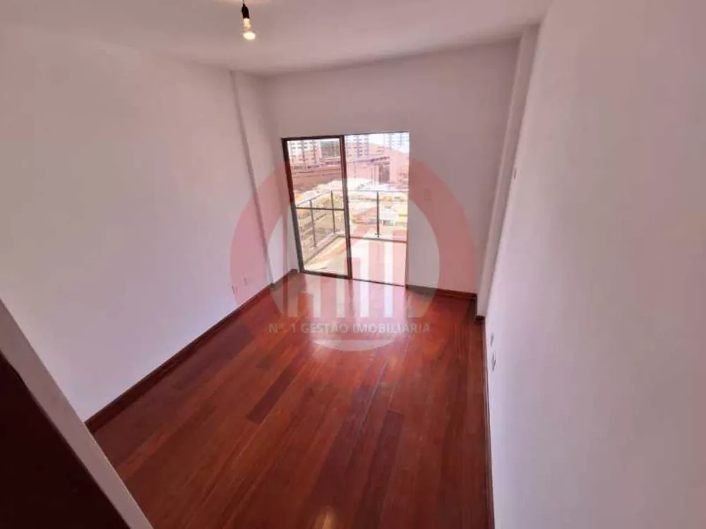 Apartamento, 3 quartos, 136 m² - Foto 14