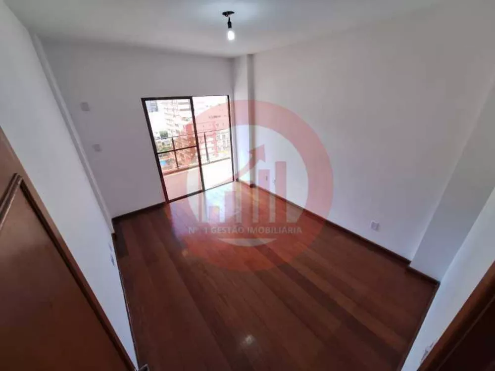 Apartamento, 3 quartos, 136 m² - Foto 18