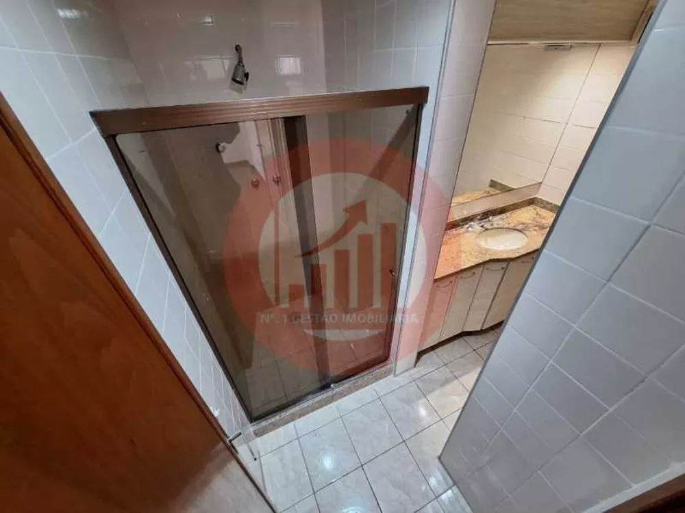 Apartamento, 3 quartos, 136 m² - Foto 5