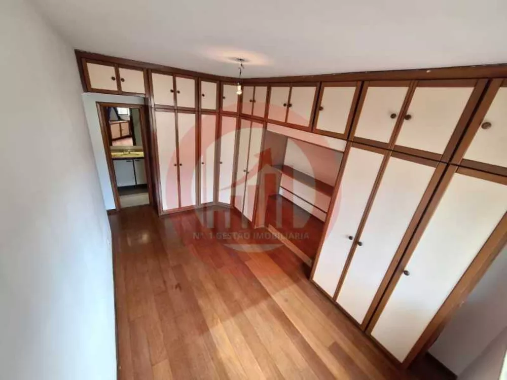 Apartamento, 3 quartos, 136 m² - Foto 26