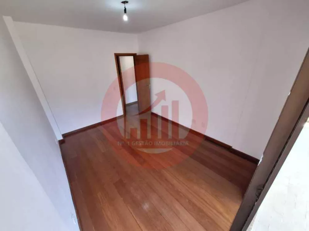 Apartamento, 3 quartos, 136 m² - Foto 9