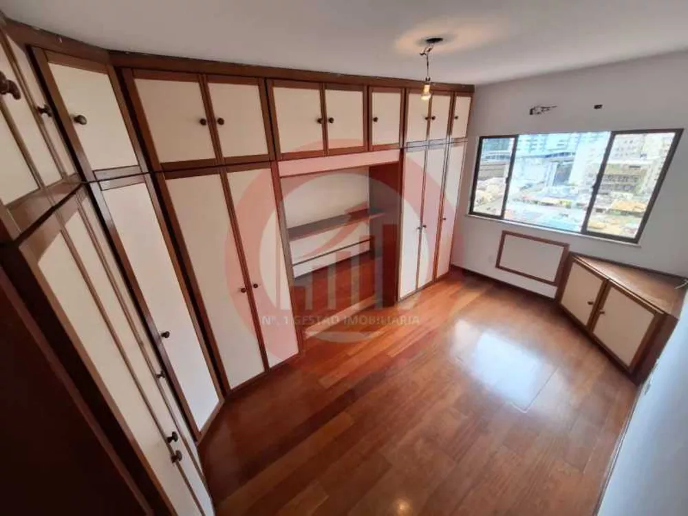 Apartamento, 3 quartos, 136 m² - Foto 29