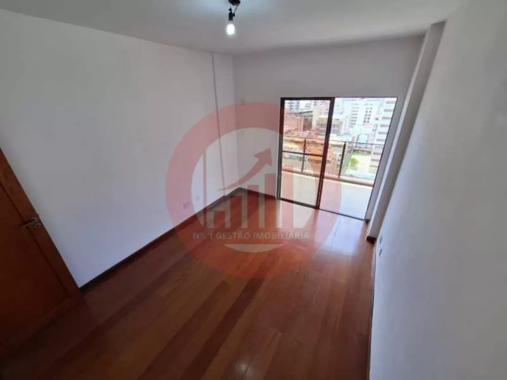 Apartamento, 3 quartos, 136 m² - Foto 15