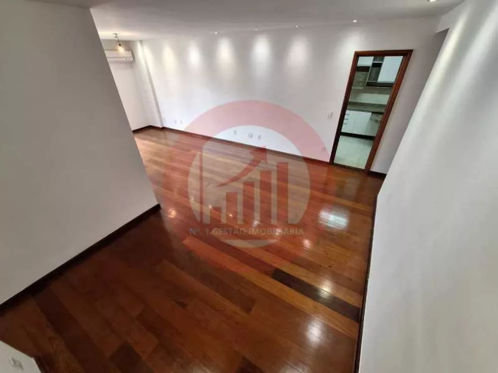 Apartamento, 3 quartos, 136 m² - Foto 20