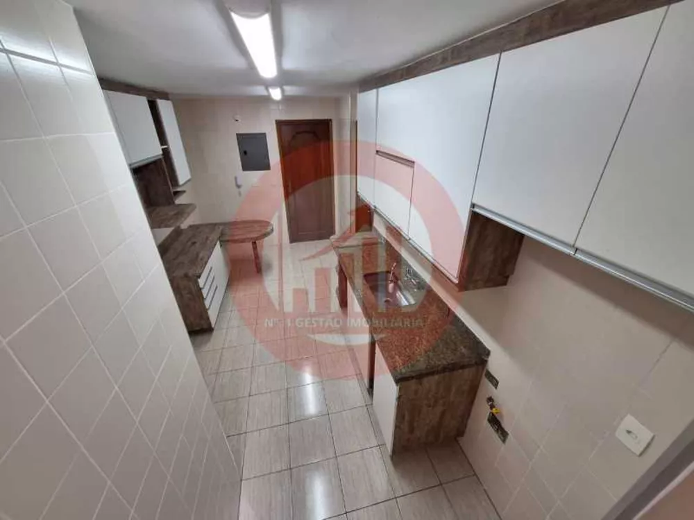 Apartamento, 3 quartos, 136 m² - Foto 30