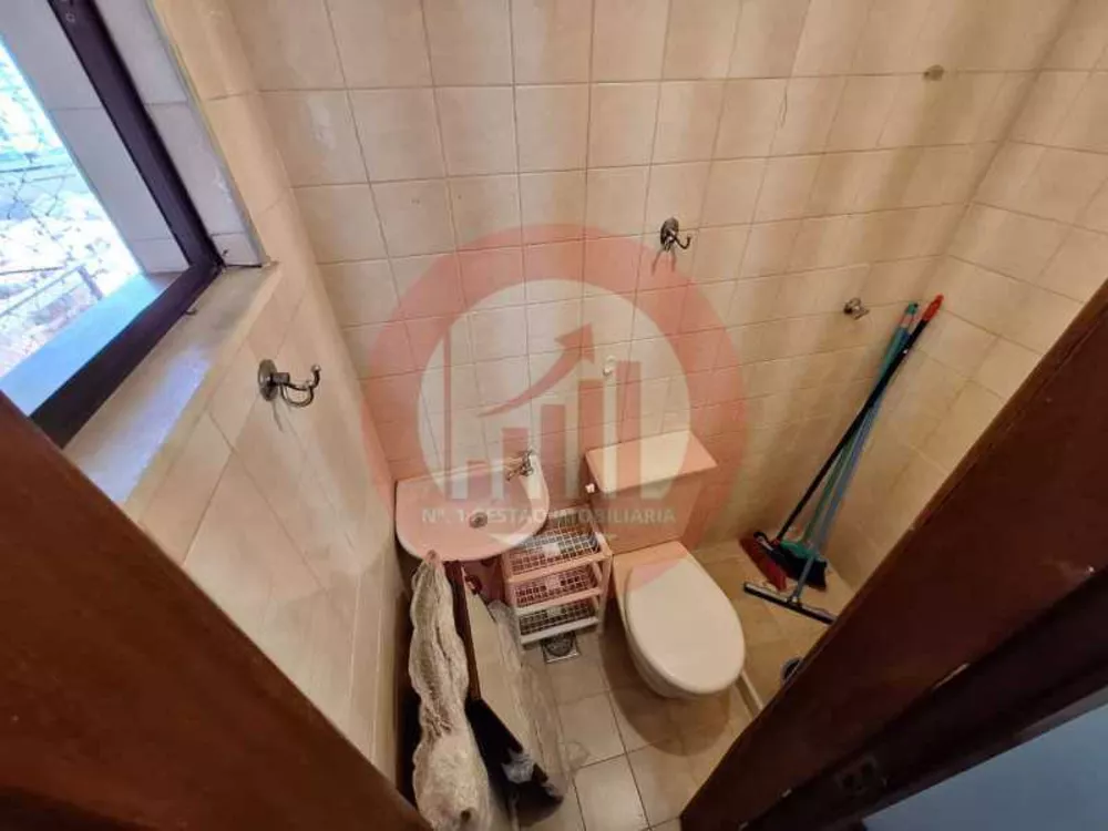 Apartamento, 3 quartos, 136 m² - Foto 11