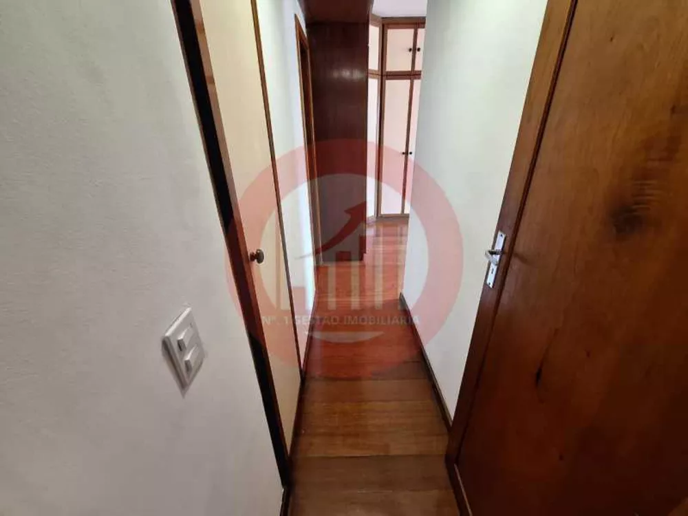 Apartamento, 3 quartos, 136 m² - Foto 16