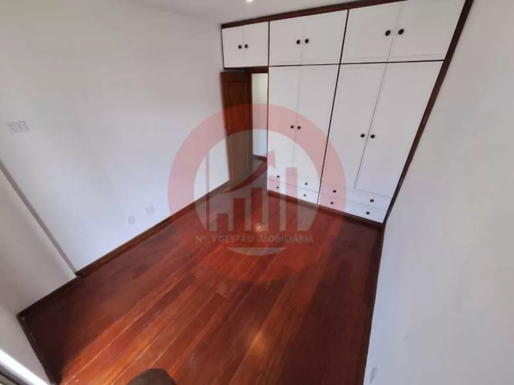 Apartamento, 3 quartos, 136 m² - Foto 19