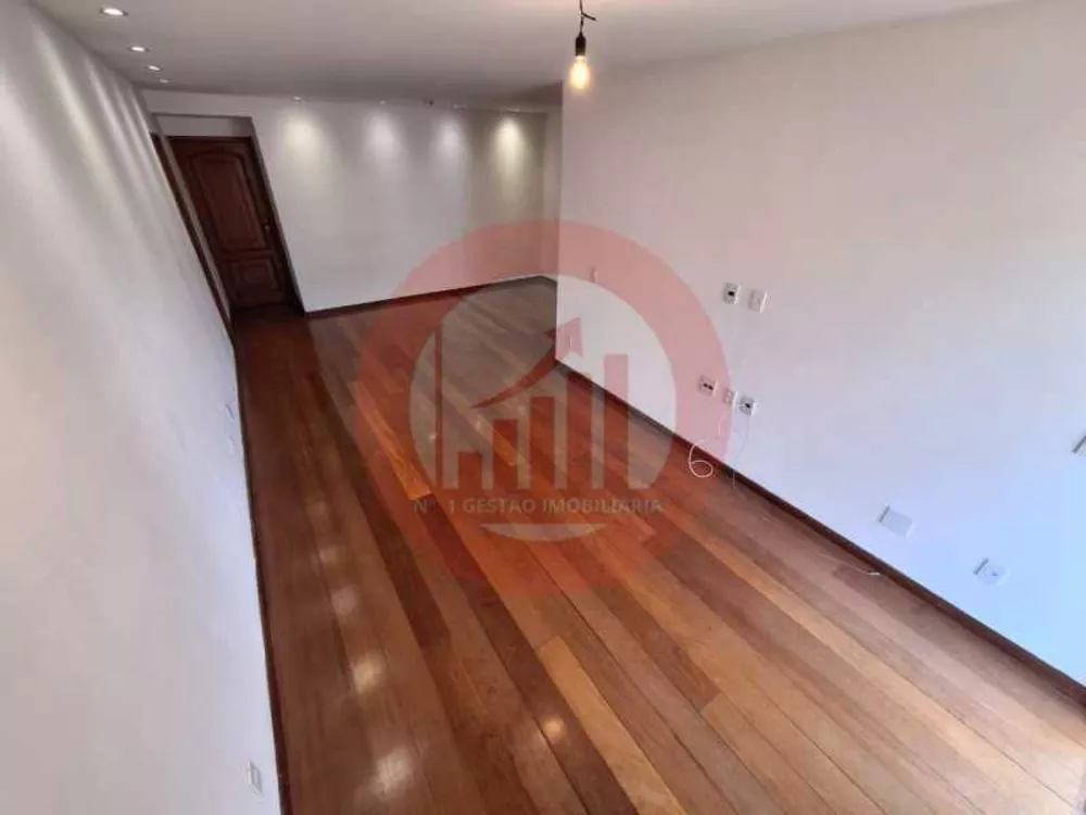 Apartamento, 3 quartos, 136 m² - Foto 28