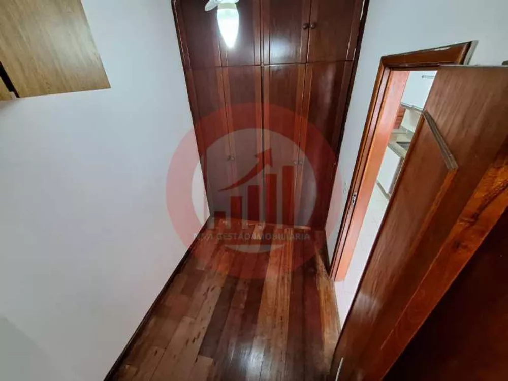 Apartamento, 3 quartos, 136 m² - Foto 24