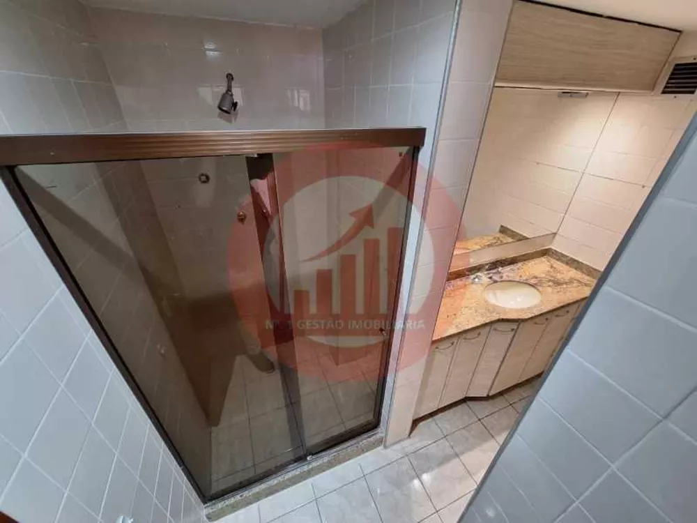 Apartamento, 3 quartos, 136 m² - Foto 7