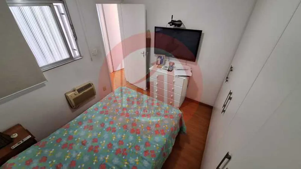 Apartamento, 2 quartos, 56 m² - Foto 8