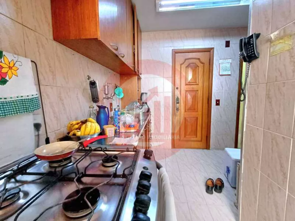 Apartamento, 2 quartos, 68 m² - Foto 18