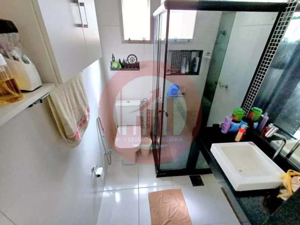 Apartamento, 2 quartos, 68 m² - Foto 12