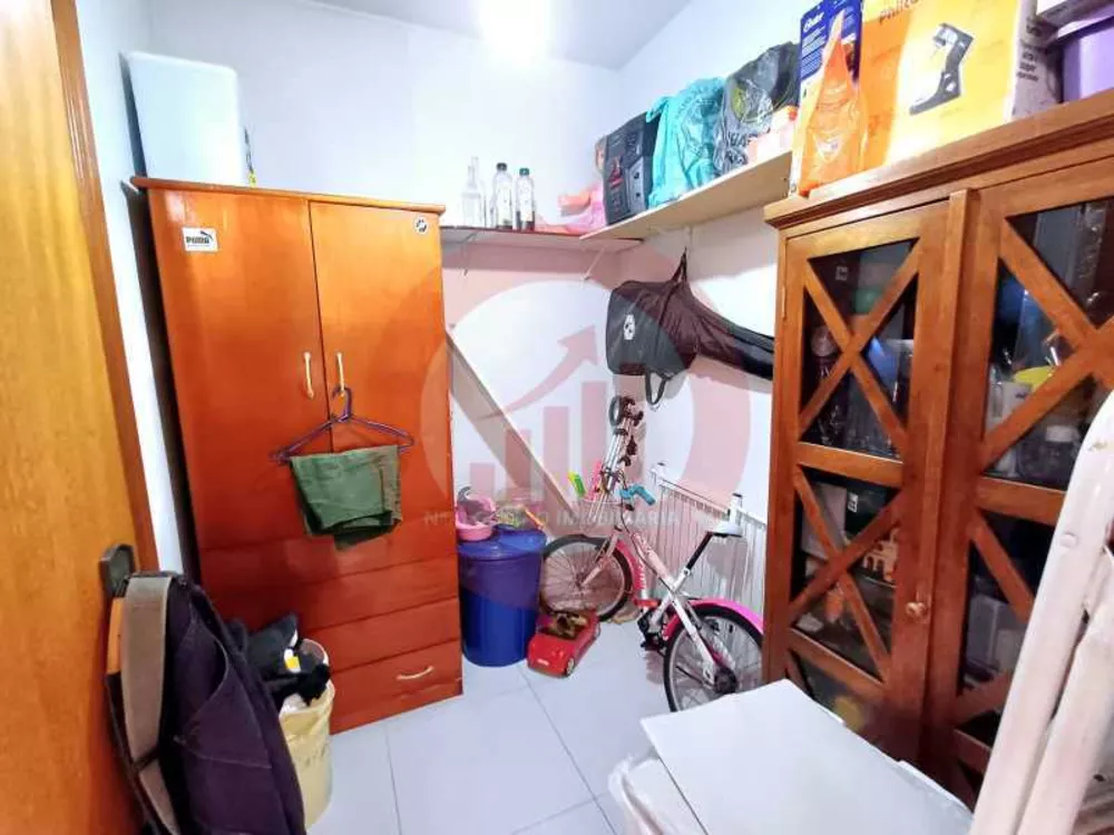 Apartamento, 2 quartos, 68 m² - Foto 20