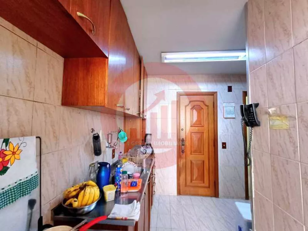 Apartamento, 2 quartos, 68 m² - Foto 17