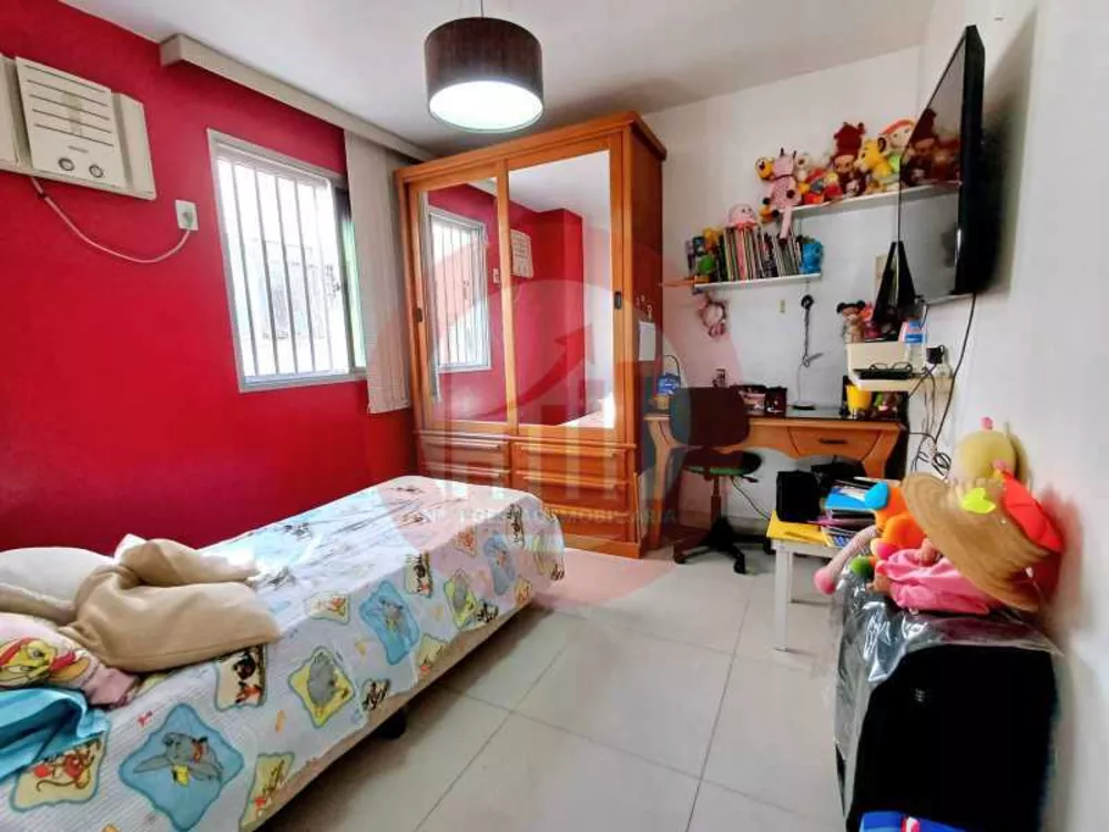 Apartamento, 2 quartos, 68 m² - Foto 13
