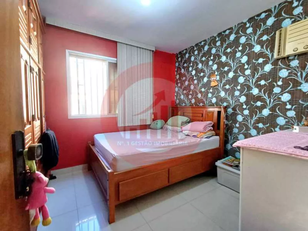 Apartamento, 2 quartos, 68 m² - Foto 10