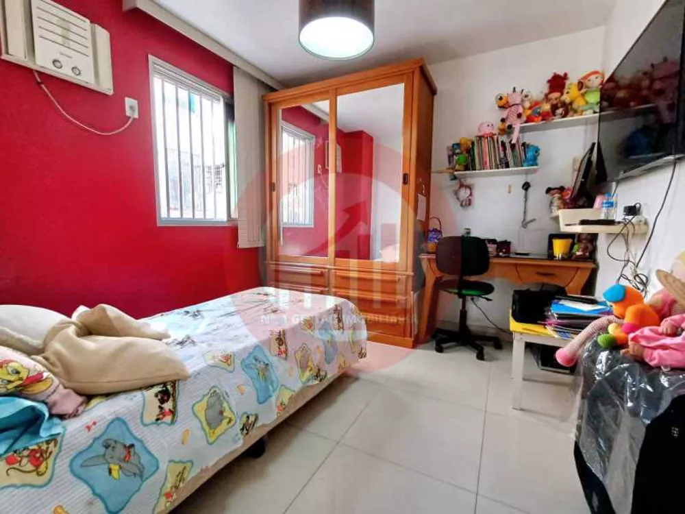 Apartamento, 2 quartos, 68 m² - Foto 14