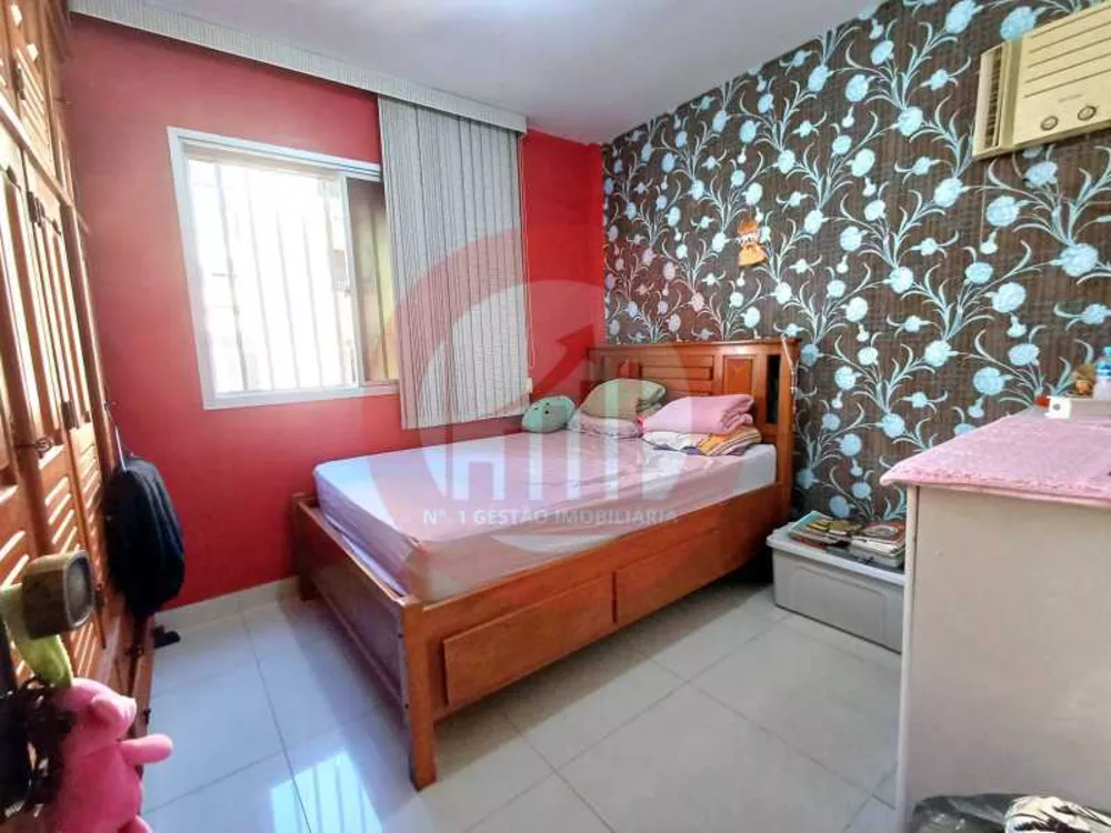 Apartamento, 2 quartos, 68 m² - Foto 9