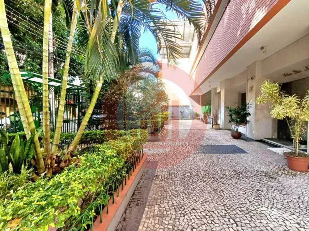Apartamento, 2 quartos, 68 m² - Foto 27