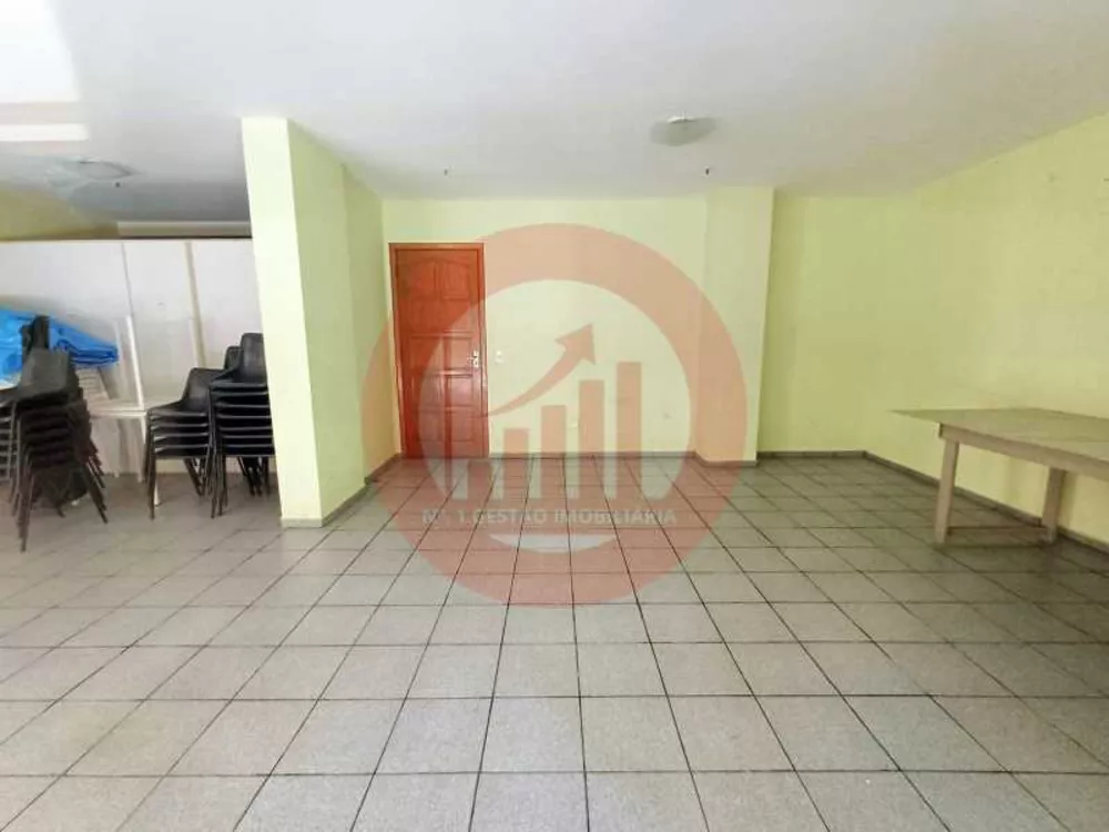 Apartamento, 2 quartos, 68 m² - Foto 24