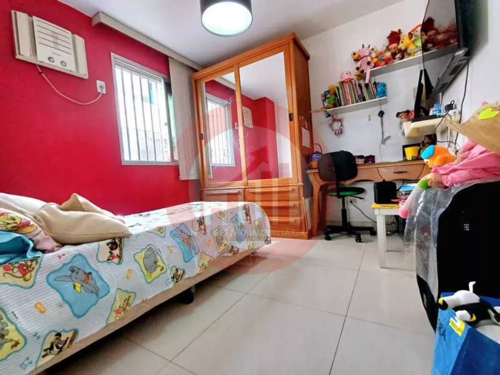 Apartamento, 2 quartos, 68 m² - Foto 15