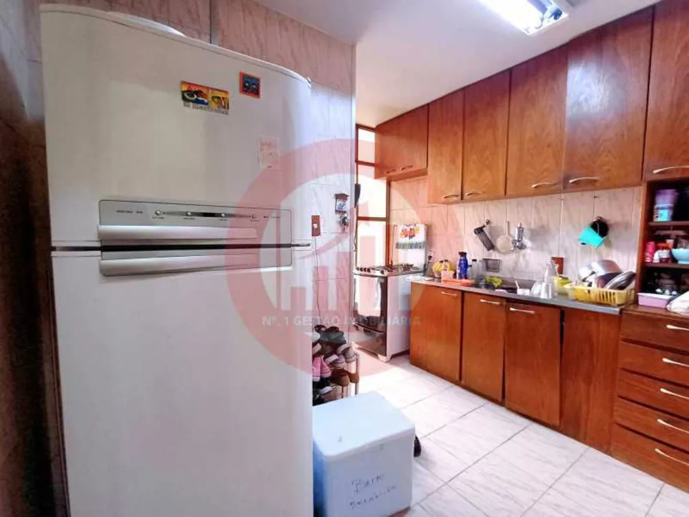 Apartamento, 2 quartos, 68 m² - Foto 16