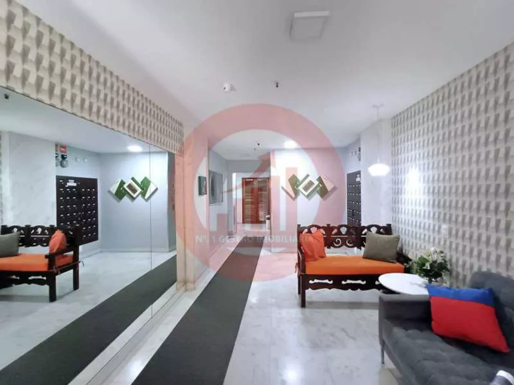 Apartamento, 2 quartos, 68 m² - Foto 23