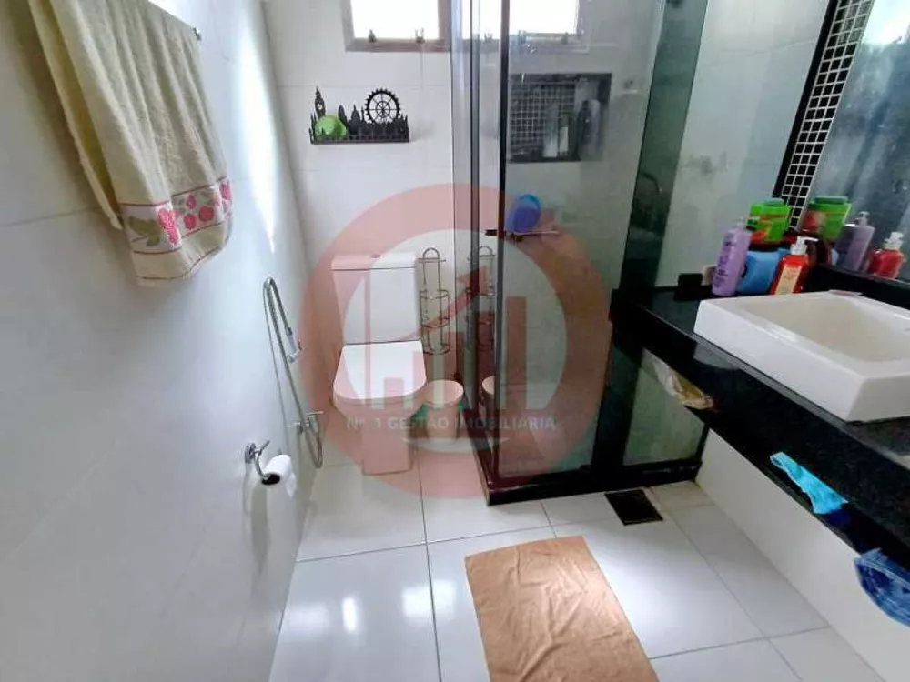 Apartamento, 2 quartos, 68 m² - Foto 11