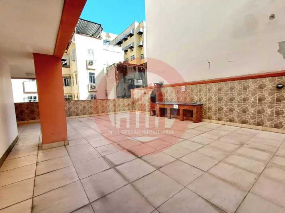 Apartamento, 2 quartos, 68 m² - Foto 26