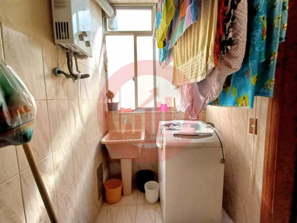 Apartamento, 2 quartos, 68 m² - Foto 19