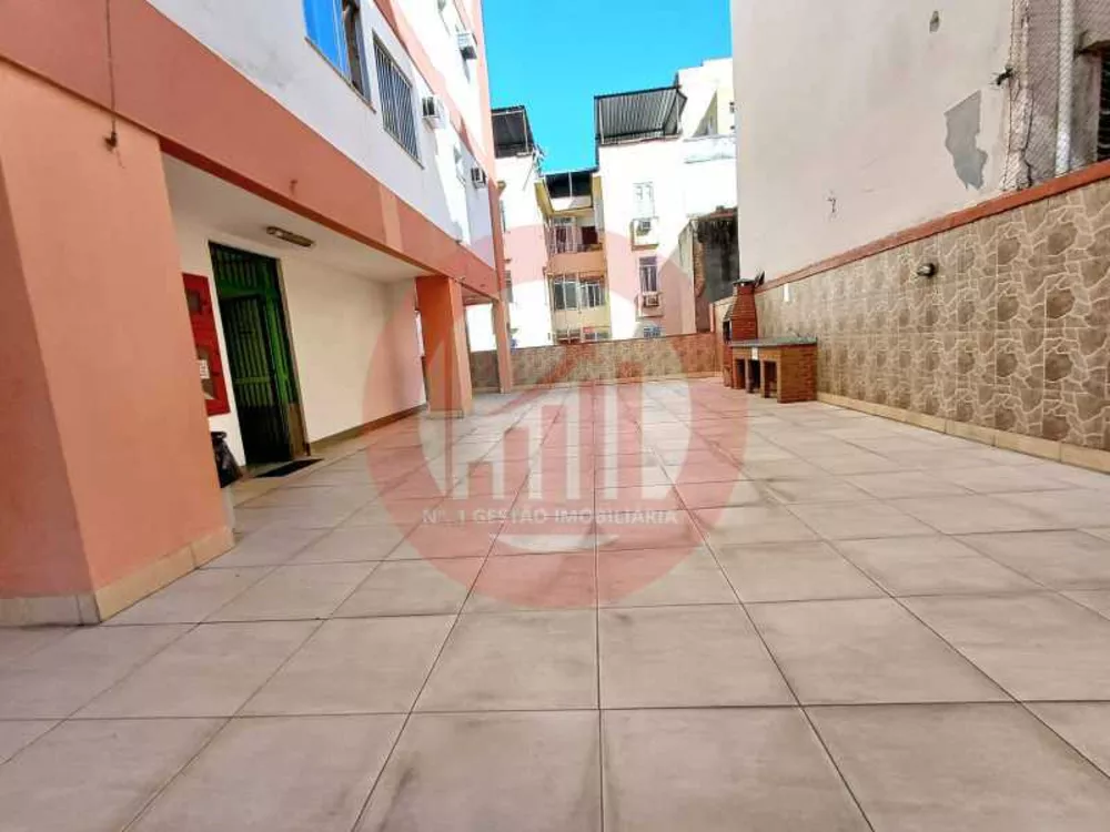 Apartamento, 2 quartos, 68 m² - Foto 25