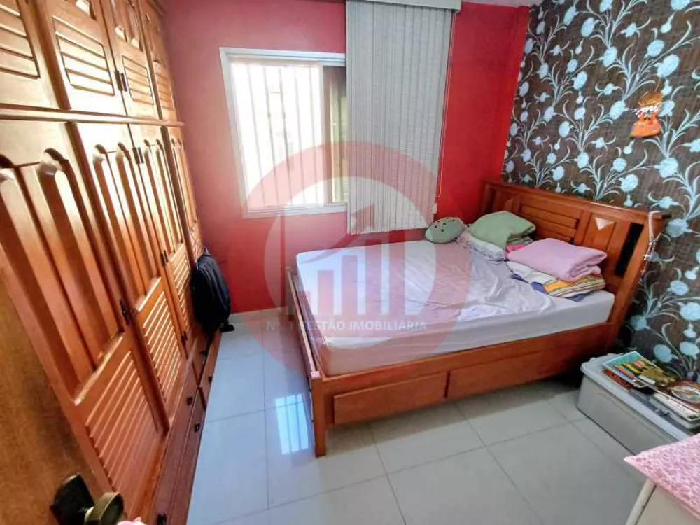 Apartamento, 2 quartos, 68 m² - Foto 8