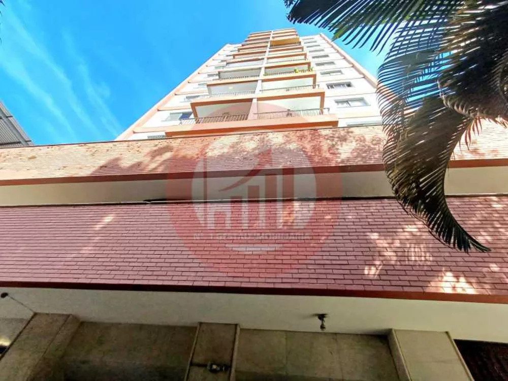 Apartamento, 2 quartos, 68 m² - Foto 28