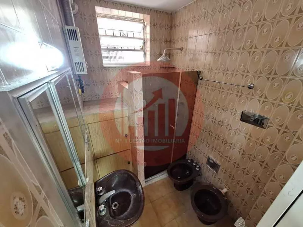 Apartamento, 2 quartos, 57 m² - Foto 20