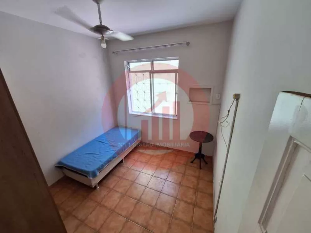 Apartamento, 2 quartos, 57 m² - Foto 11