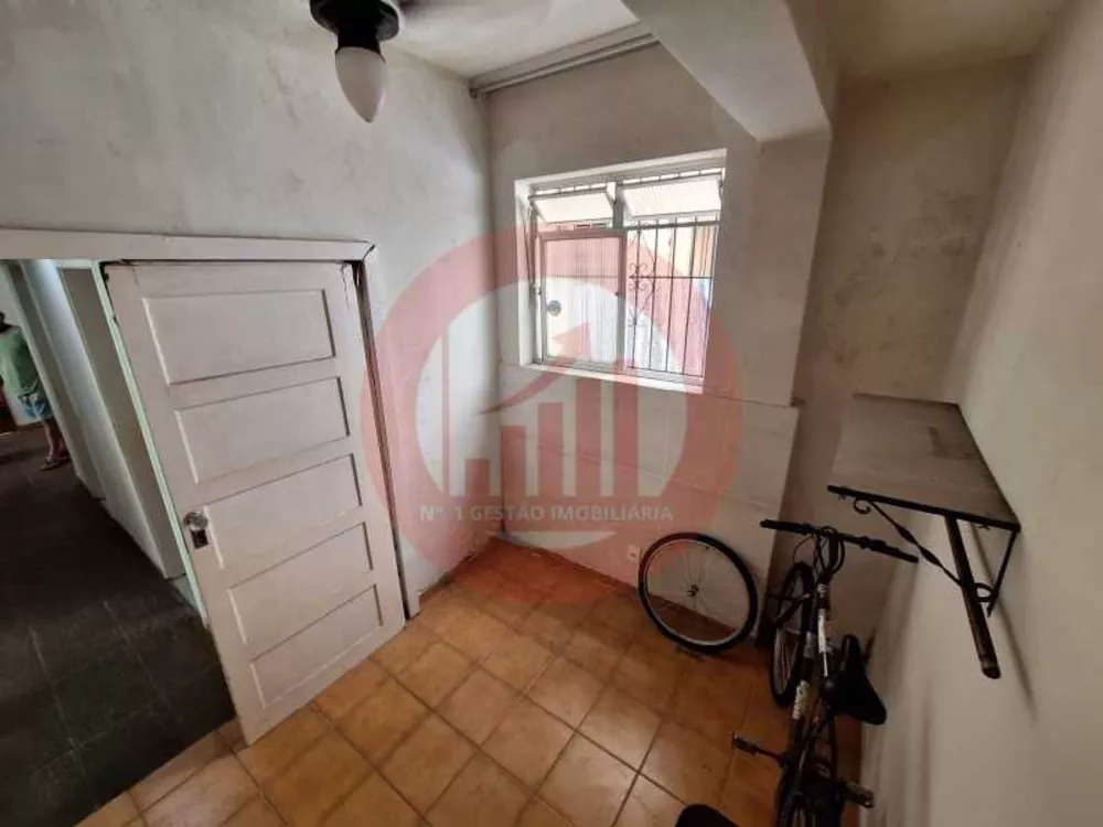 Apartamento, 2 quartos, 57 m² - Foto 16