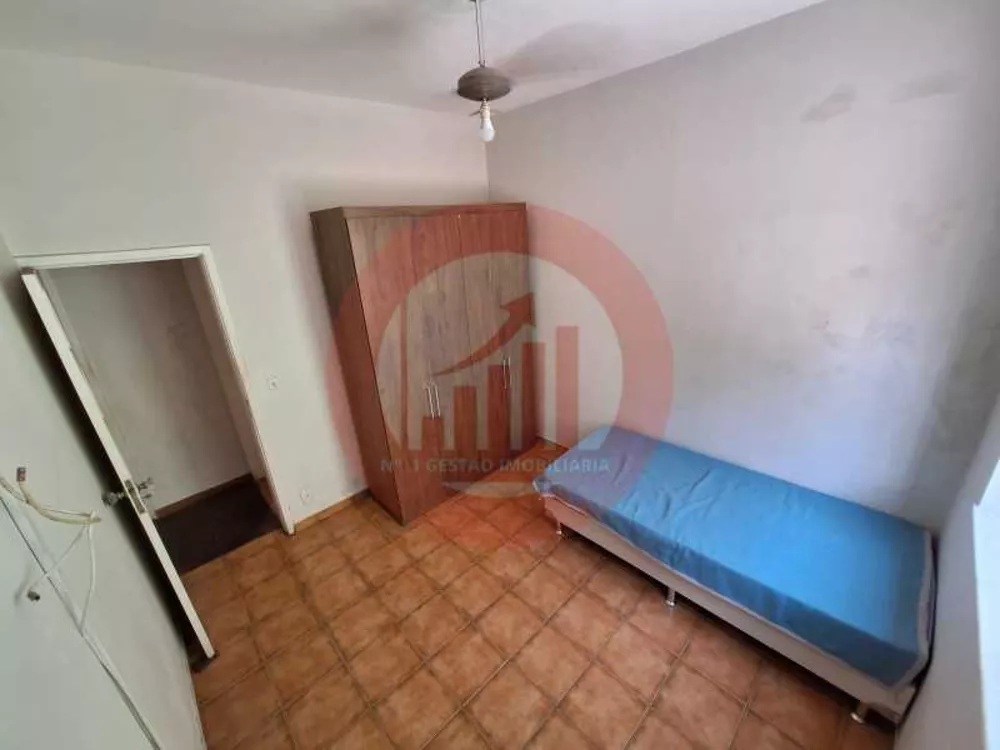 Apartamento, 2 quartos, 57 m² - Foto 10
