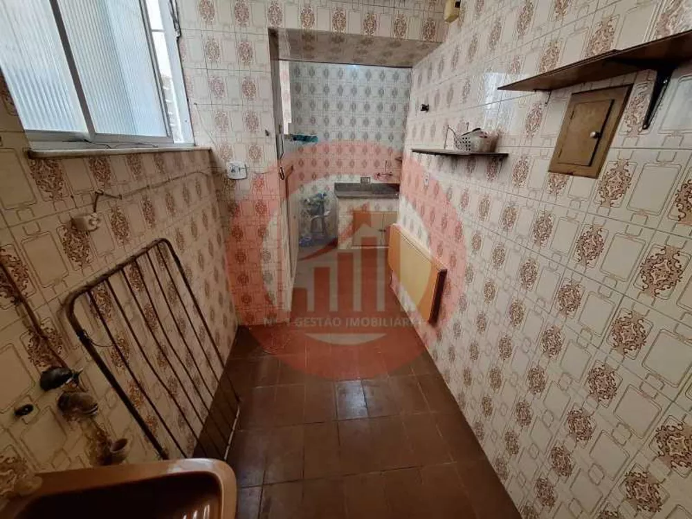 Apartamento, 2 quartos, 57 m² - Foto 23