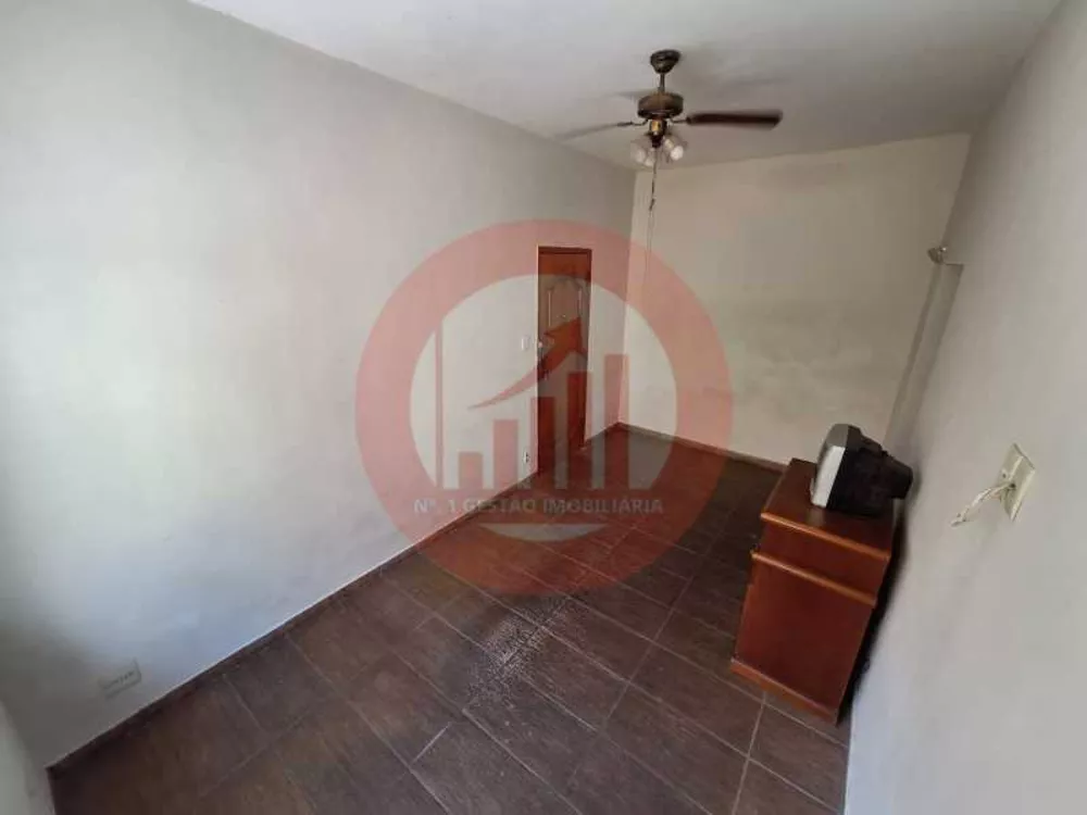 Apartamento, 2 quartos, 57 m² - Foto 4