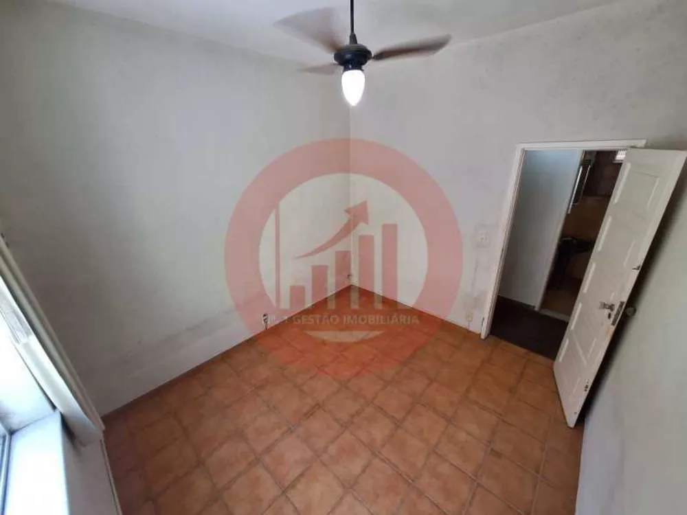 Apartamento, 2 quartos, 57 m² - Foto 7