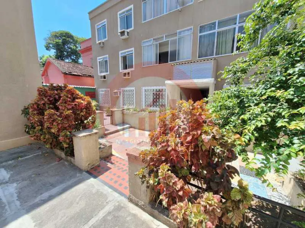 Apartamento, 2 quartos, 57 m² - Foto 28